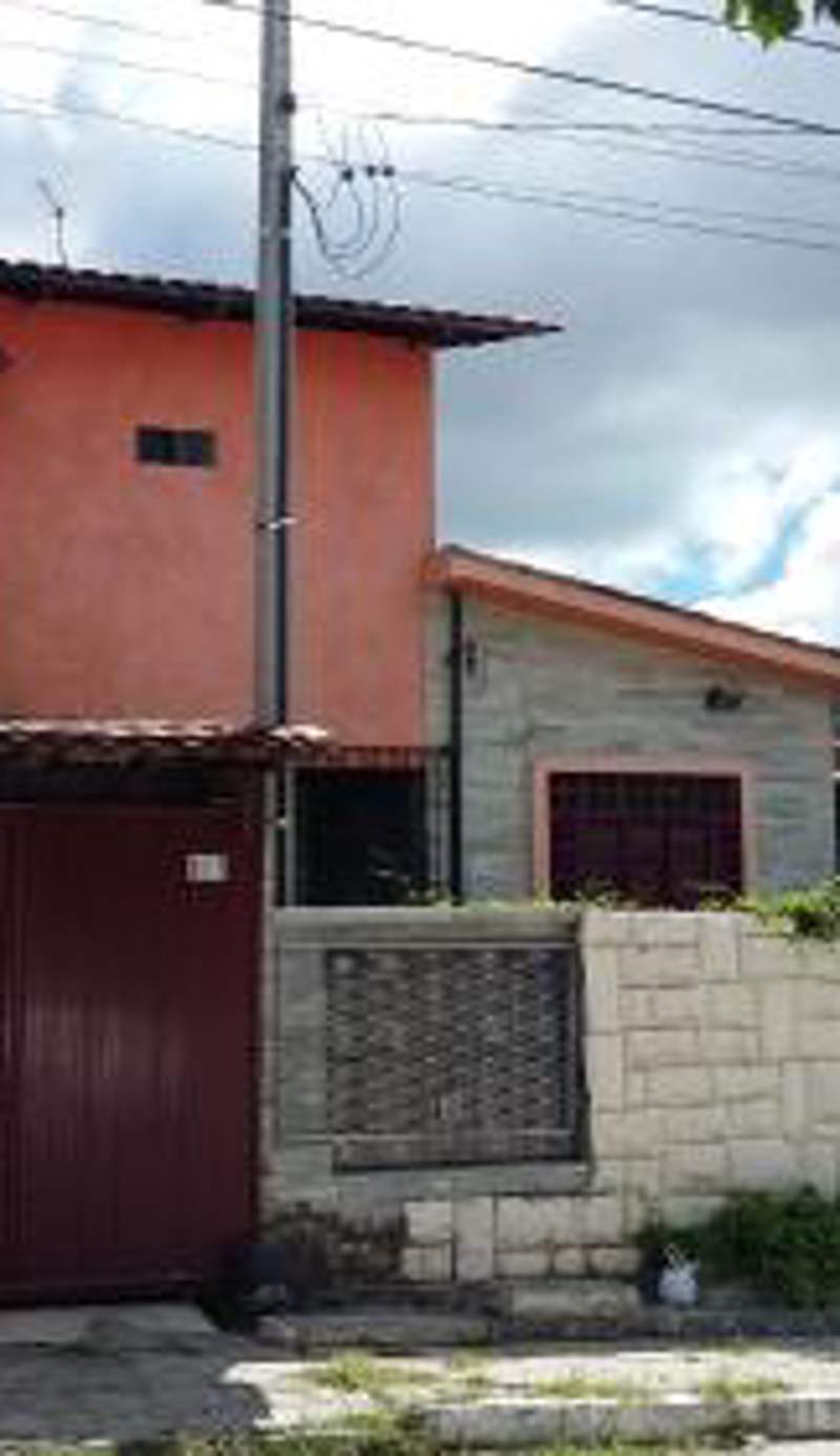 Apartamentos Caribe