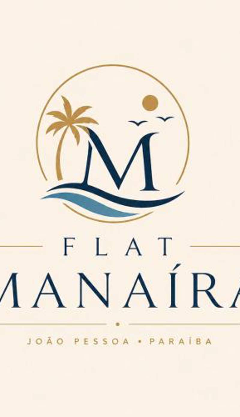 Flat manaira