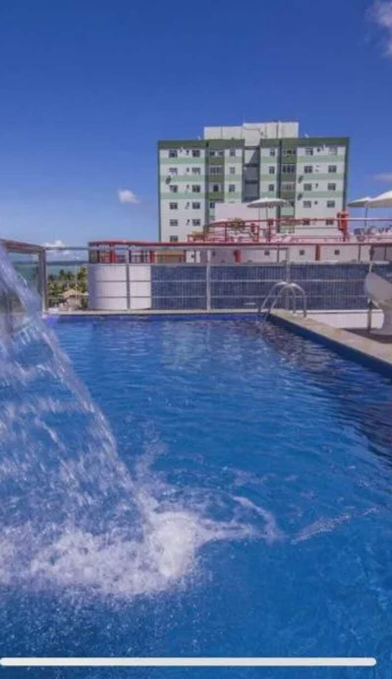 Israel Flat Hotel Tambau