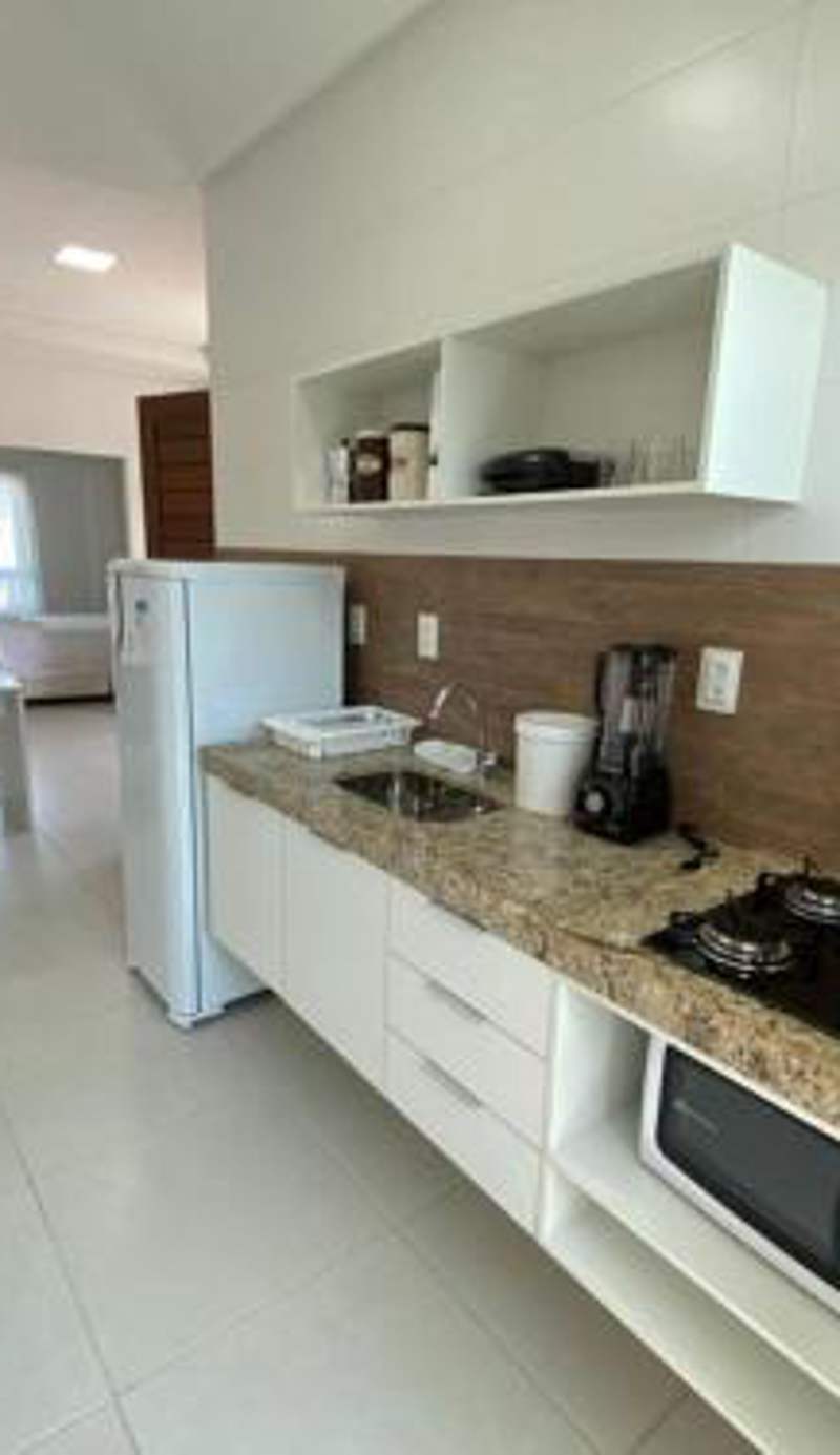 Vera Almeida Home Service - Praia de Manaíra