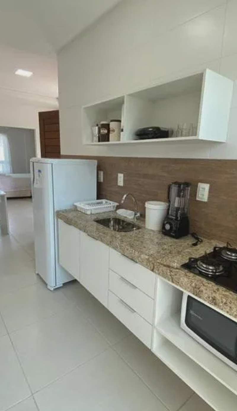 Vera Almeida Home Service - Praia de Manaíra