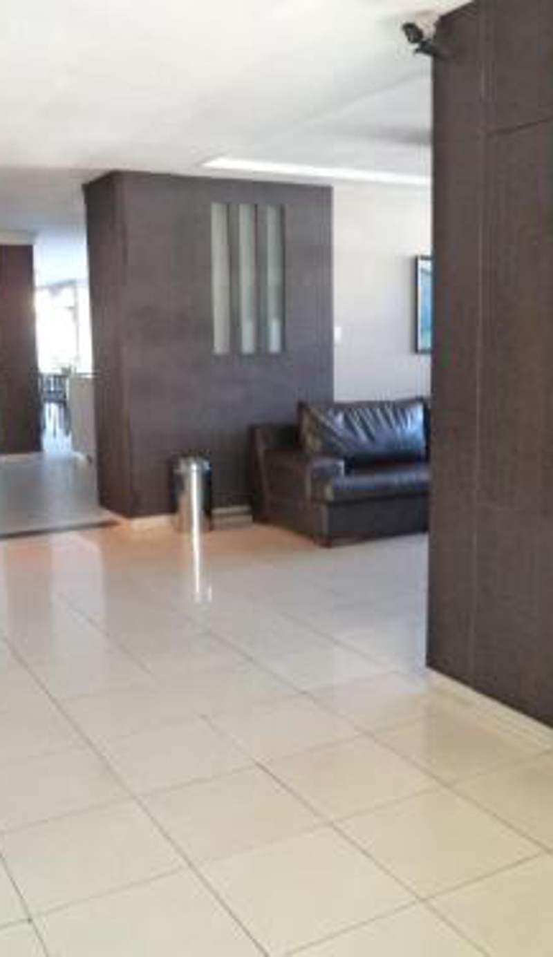 Guarany Hotel Express