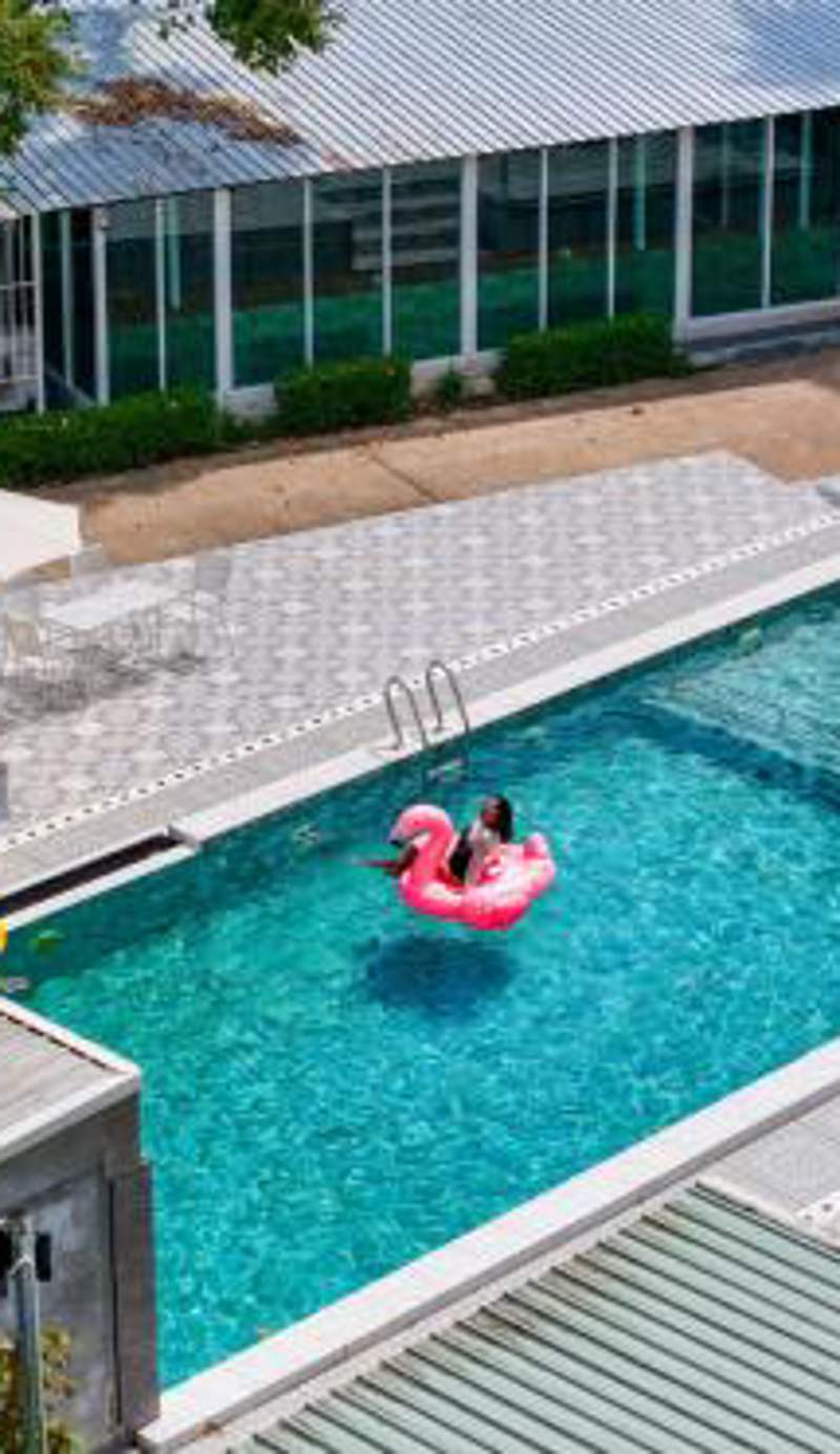 Kenikar Raintree Resort Chumphon