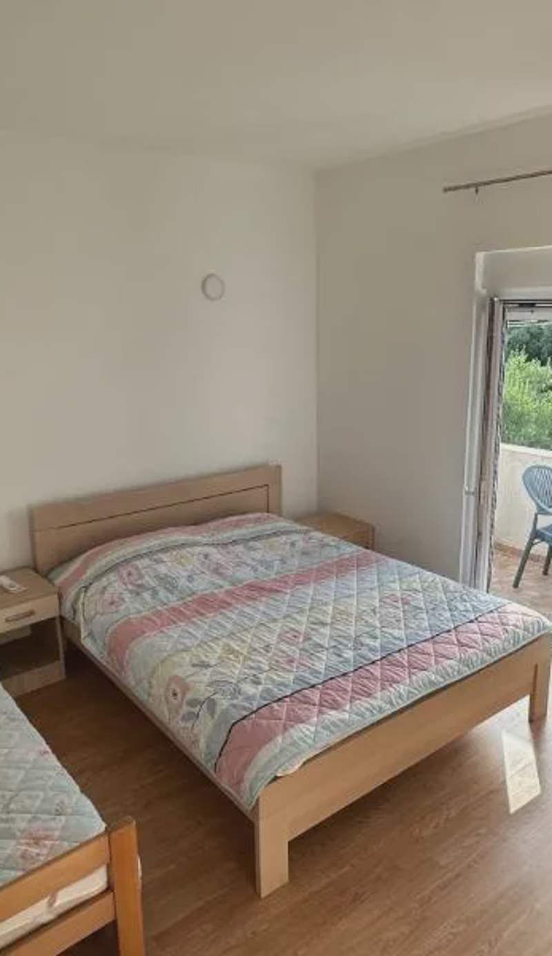 Apartmani Zoronjic 2