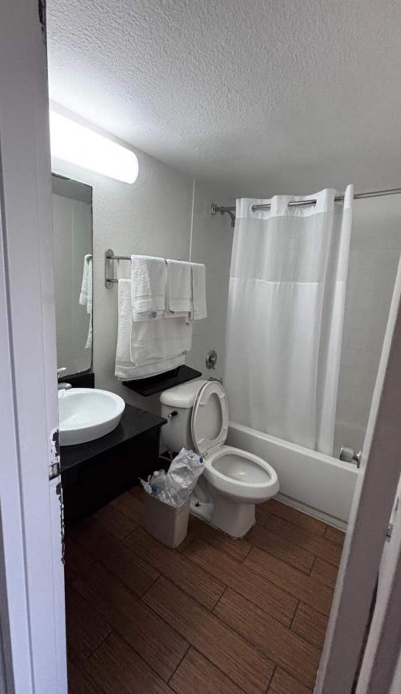 Signature Inn Miami