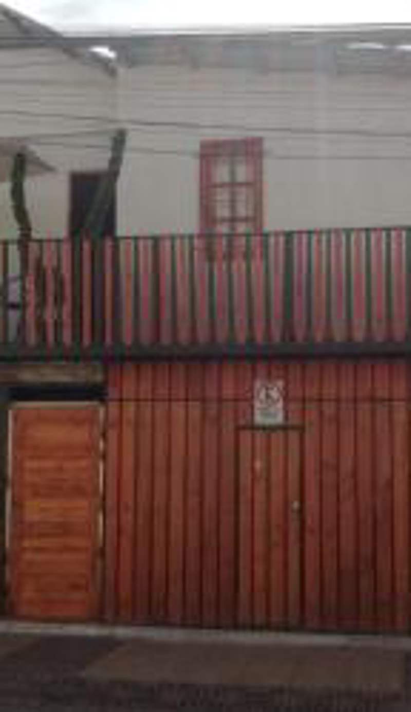 Jallalla