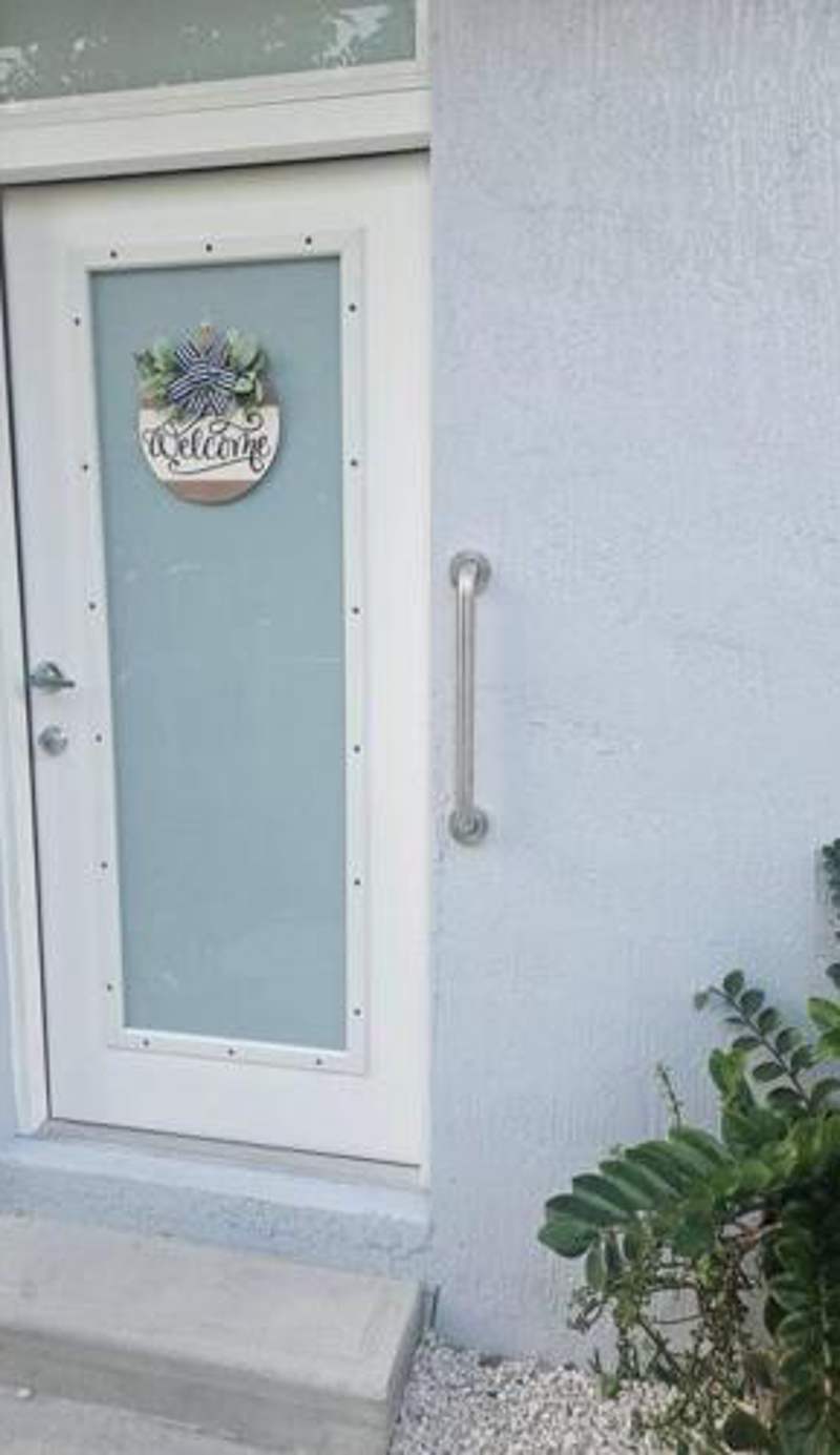 D&N Property Rental