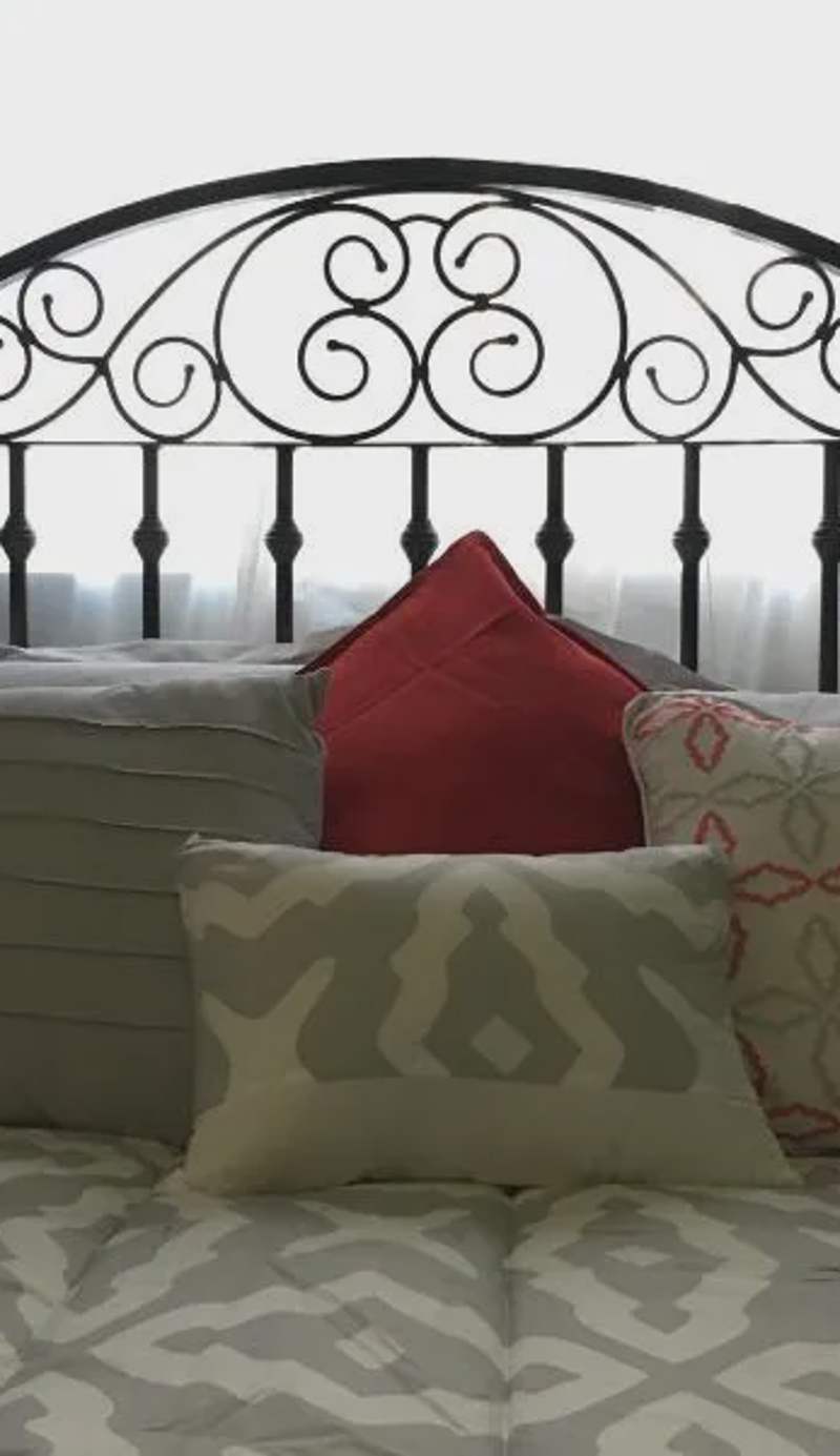 Heavenly Suite in Little Havana Free Parking