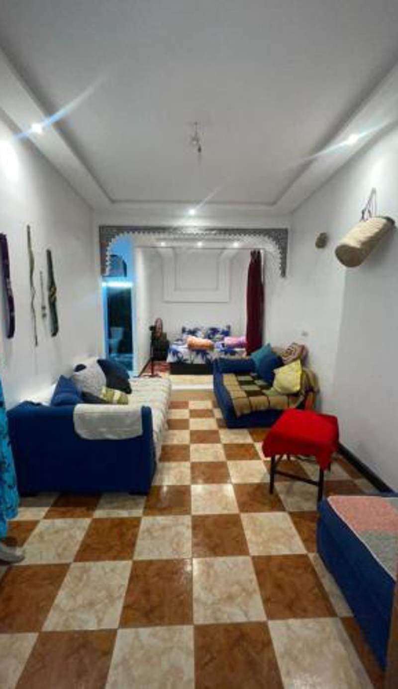 Suite 2