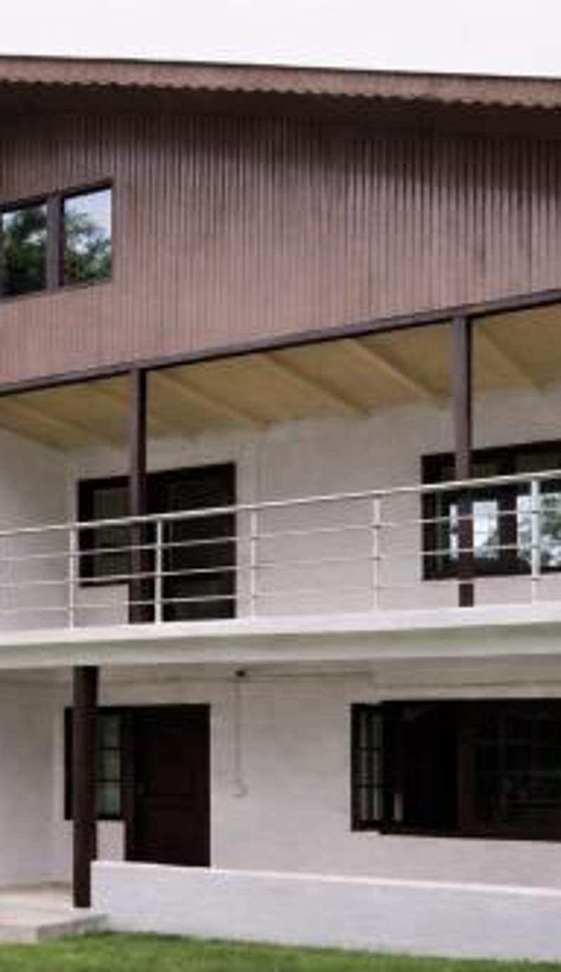 FLORA AND FAUNA GUEST HOUSE Pahalgam