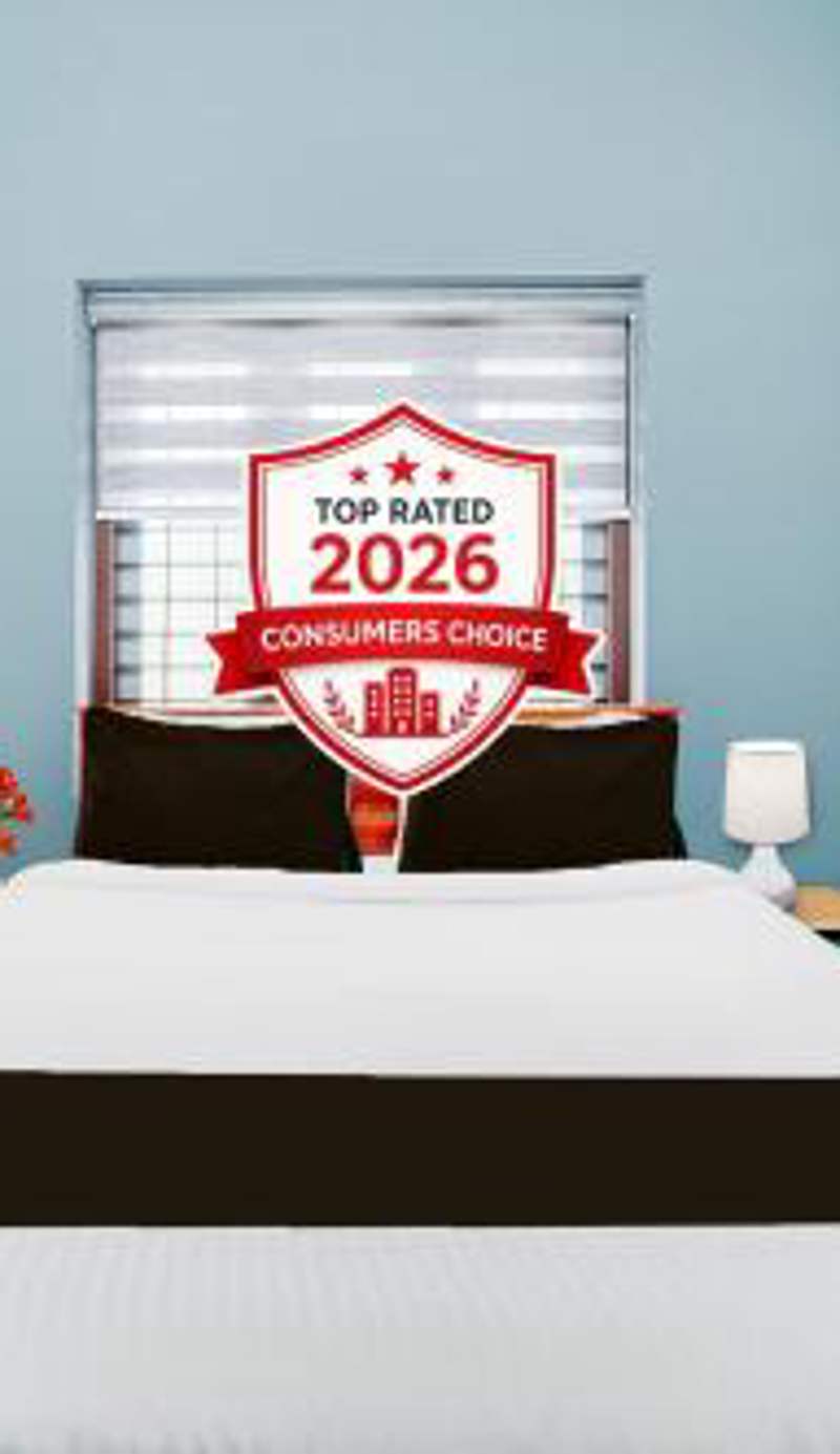 Hotel O Kazhakootam Near Technopark Phase 2