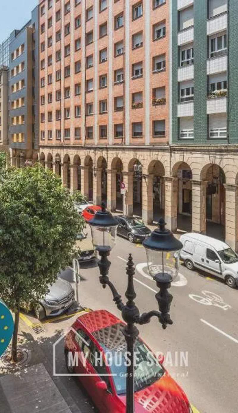 Hotel Playa Poniente