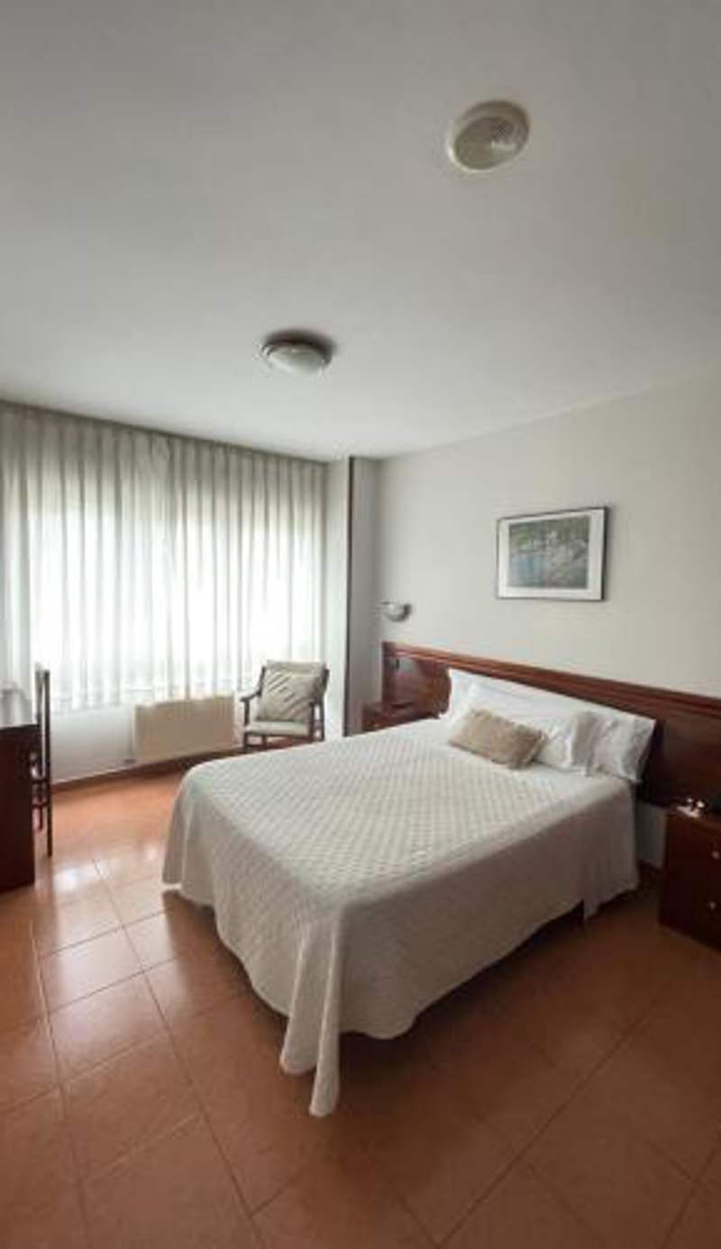 Hotel Valdés