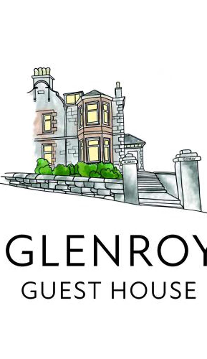 Glenroy Guest House