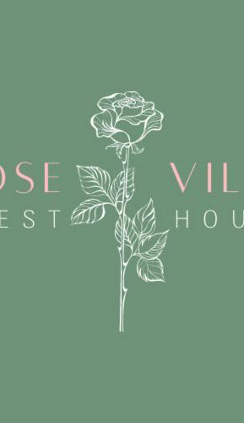Rose Villa
