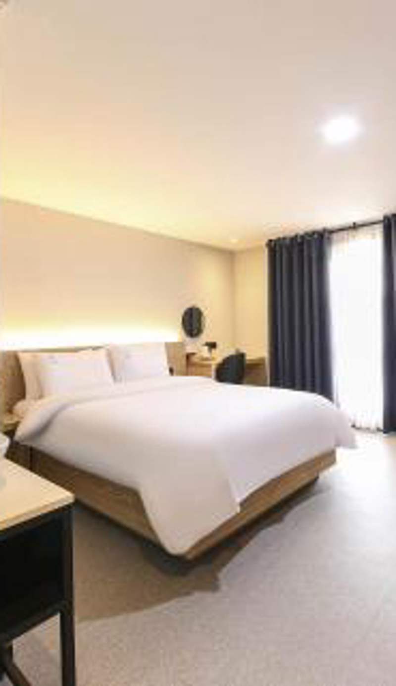 LABE Hotel