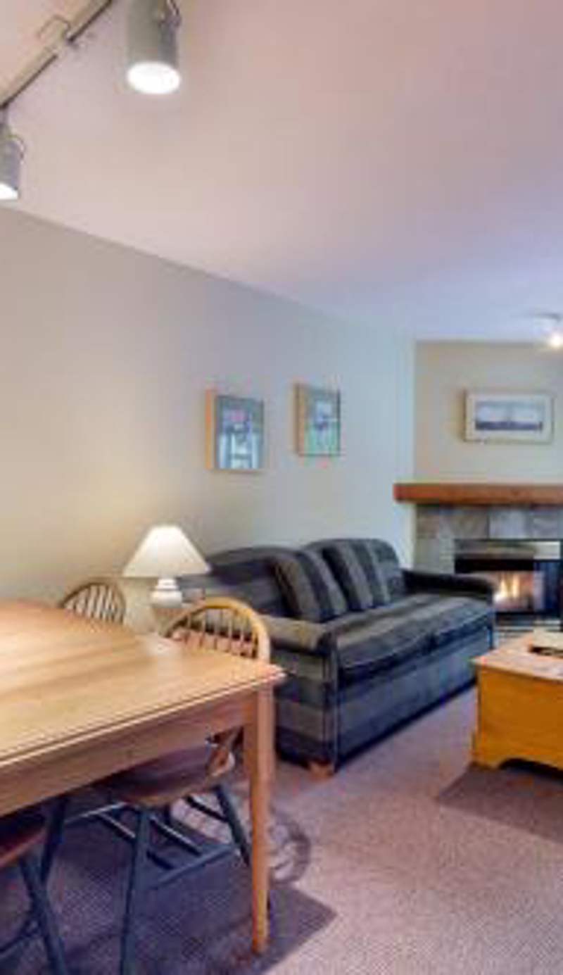 Marketplace Lodge