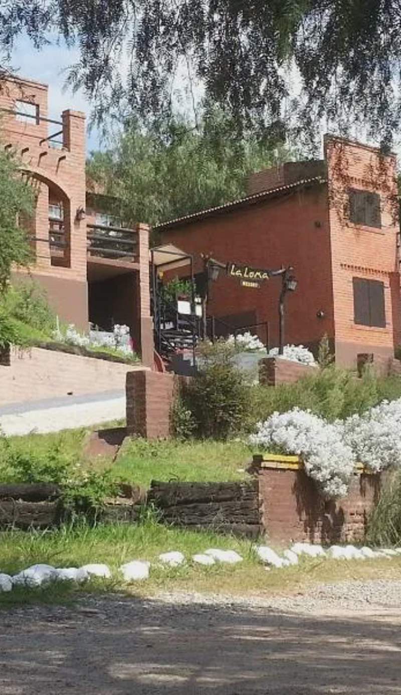La Loma Resort