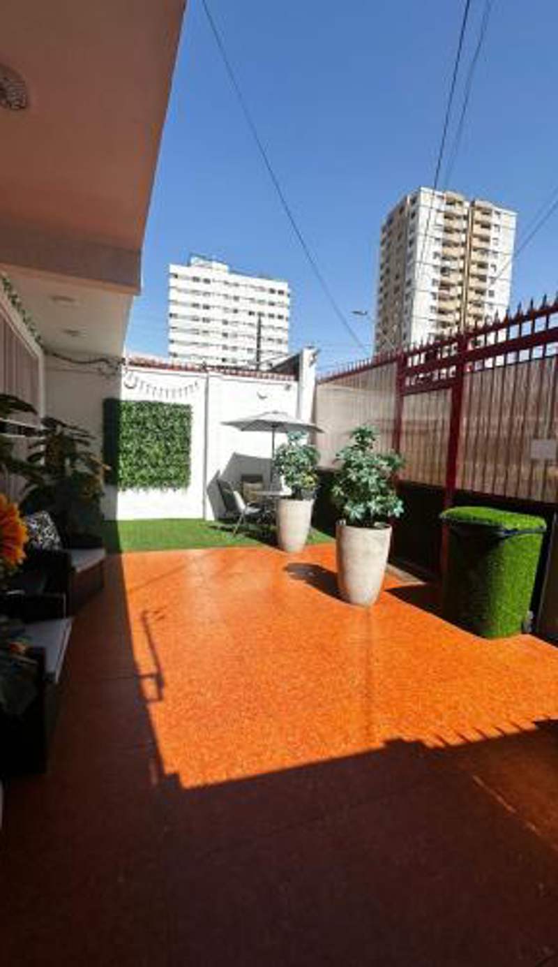 Éclat Hotel Boutique