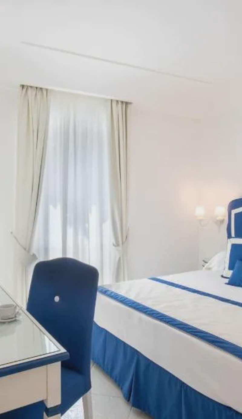 Villa Viviani
