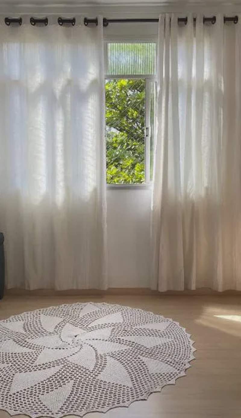 Apartamento Acolhedor e Bem Localizado