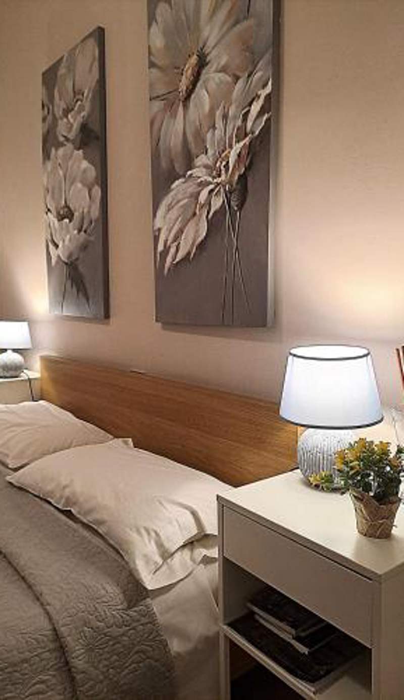 Hotel Del Viale