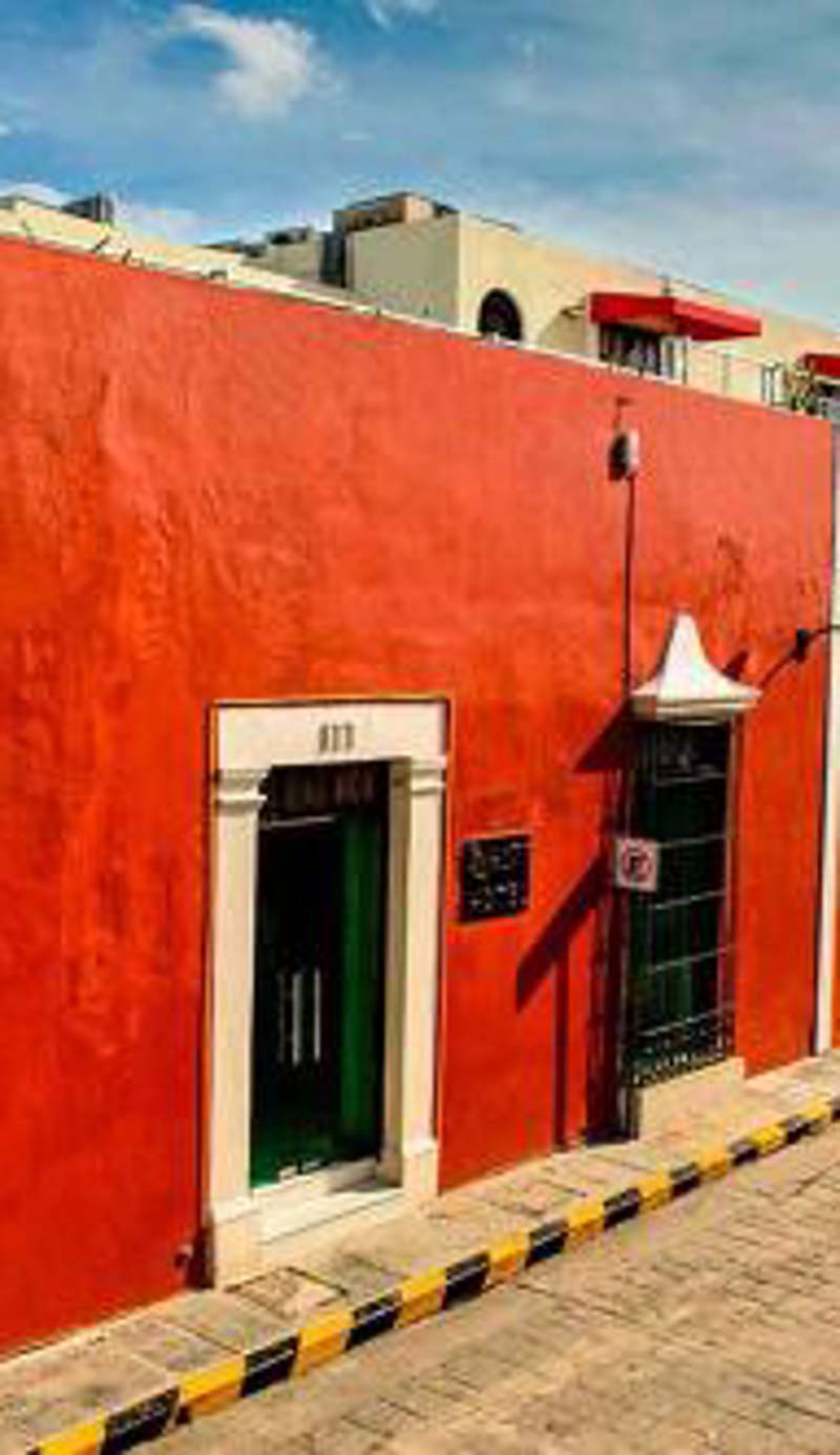 H177 Hotel
