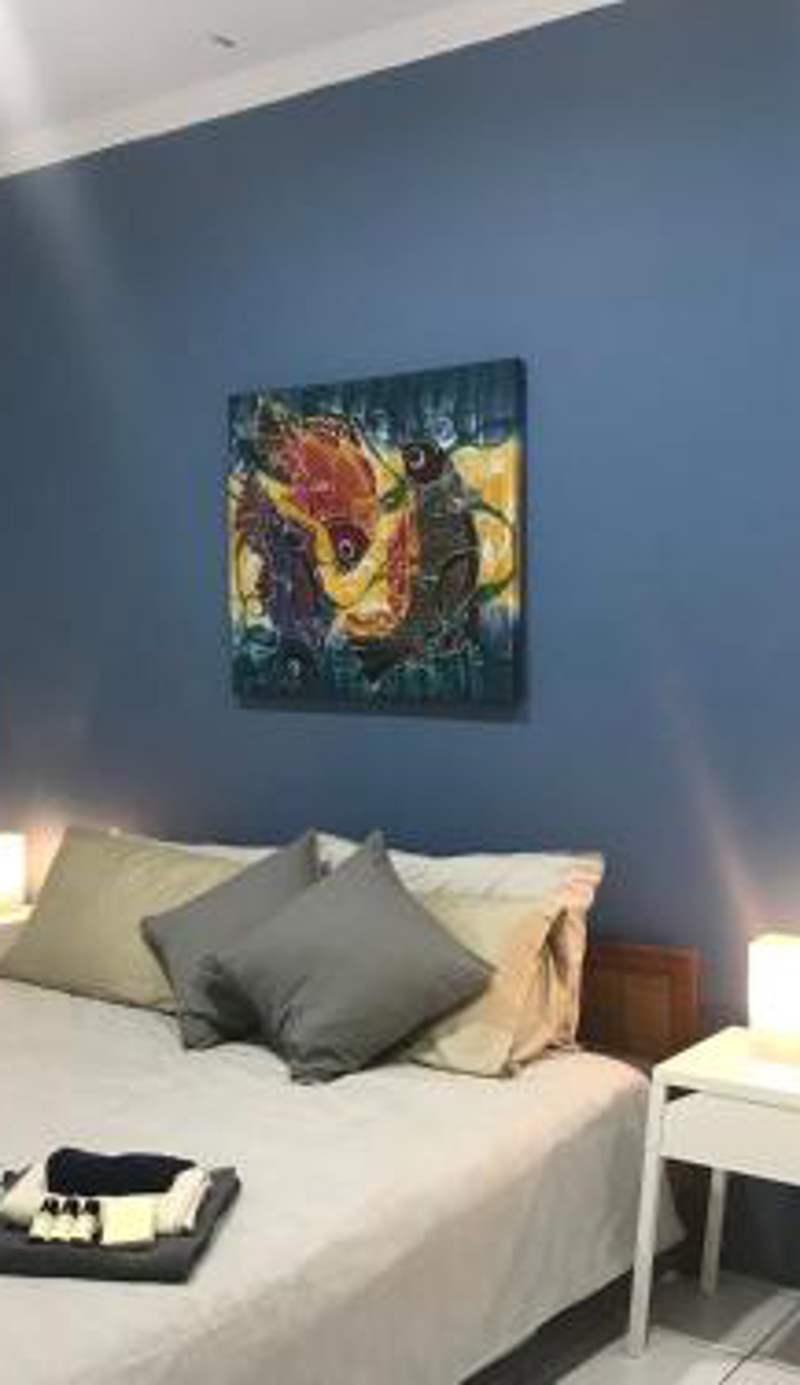Kathy’s Place