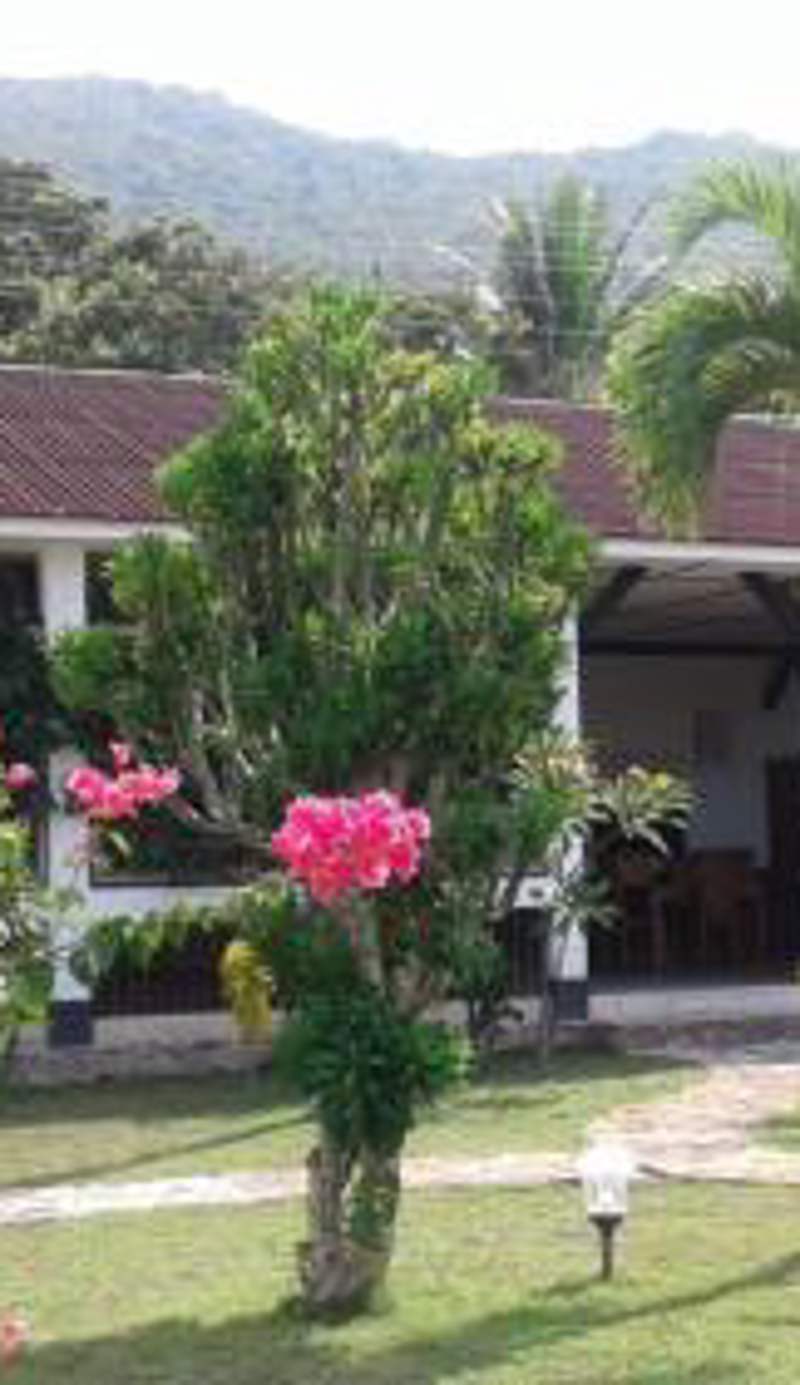 CasaVelion