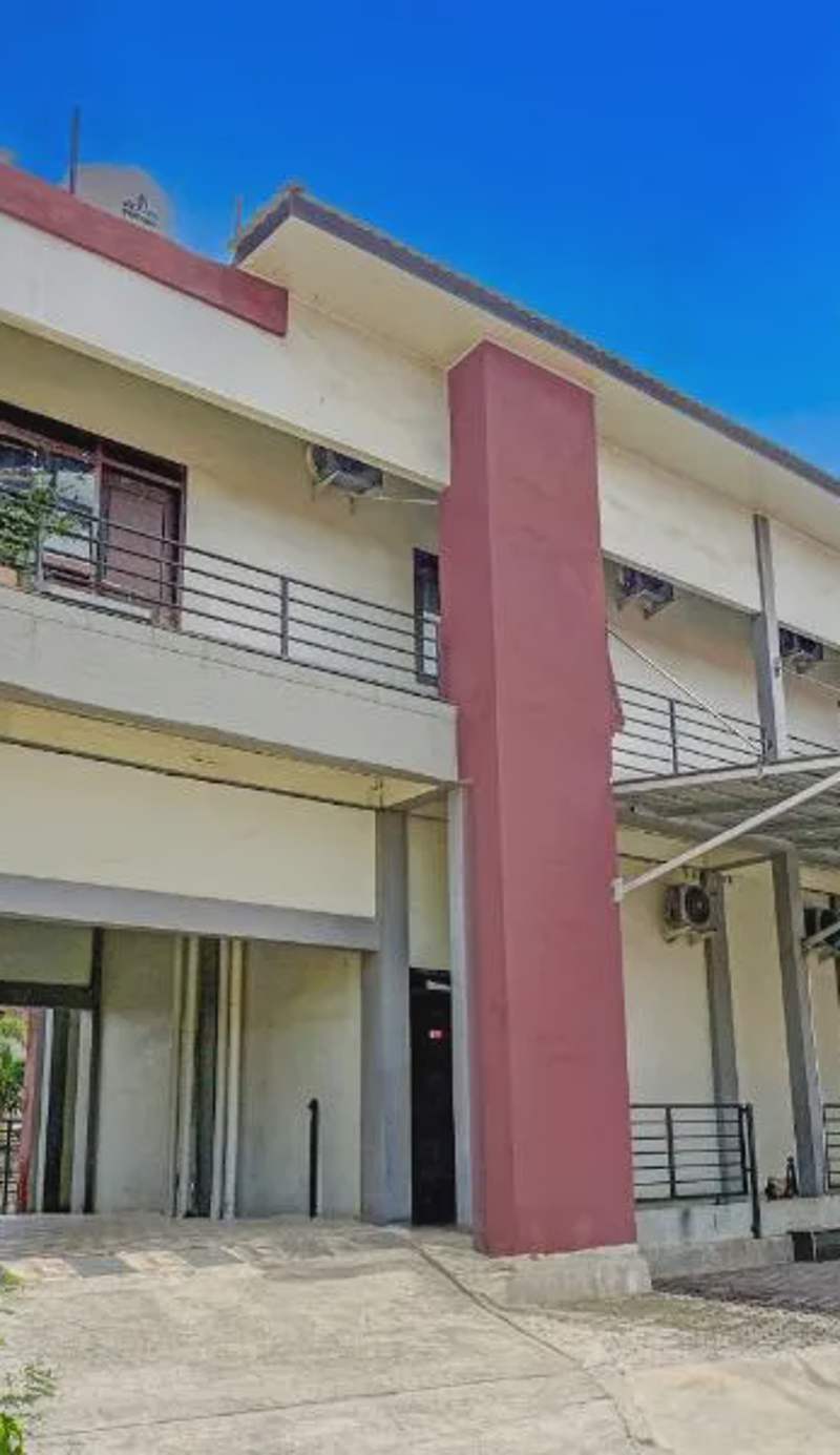 Hotel O Banda Aceh near UIN formerly Alif Guest House Syariah