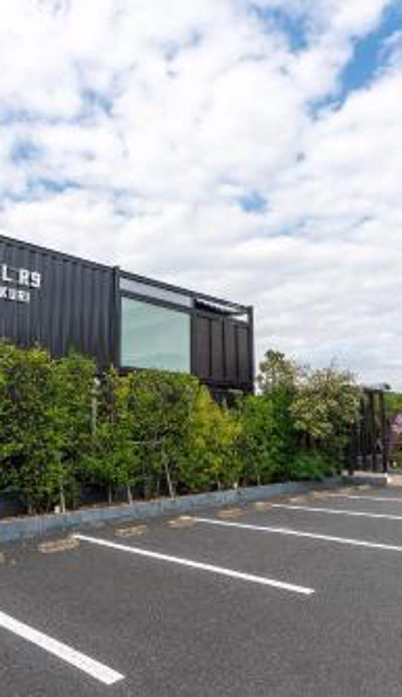 HOTEL R9 Kujukuri "ex Casual Resort COFF Ichinomiya"