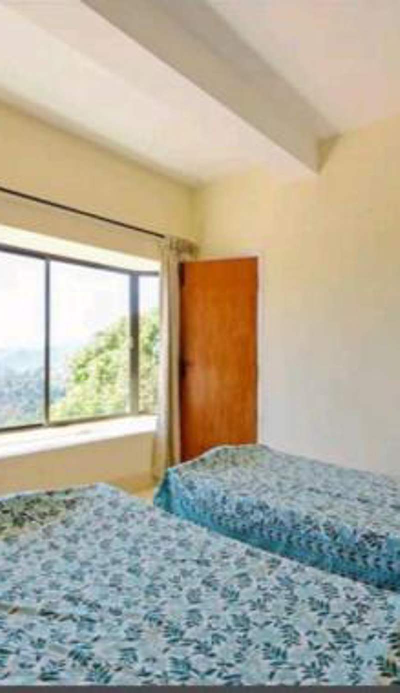 Camellia Heights 1&2