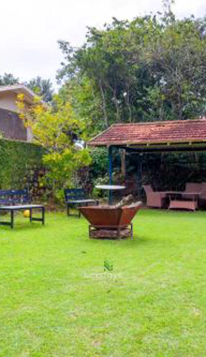 42 Green Pastures By Lexstays -Tea Estate Experience