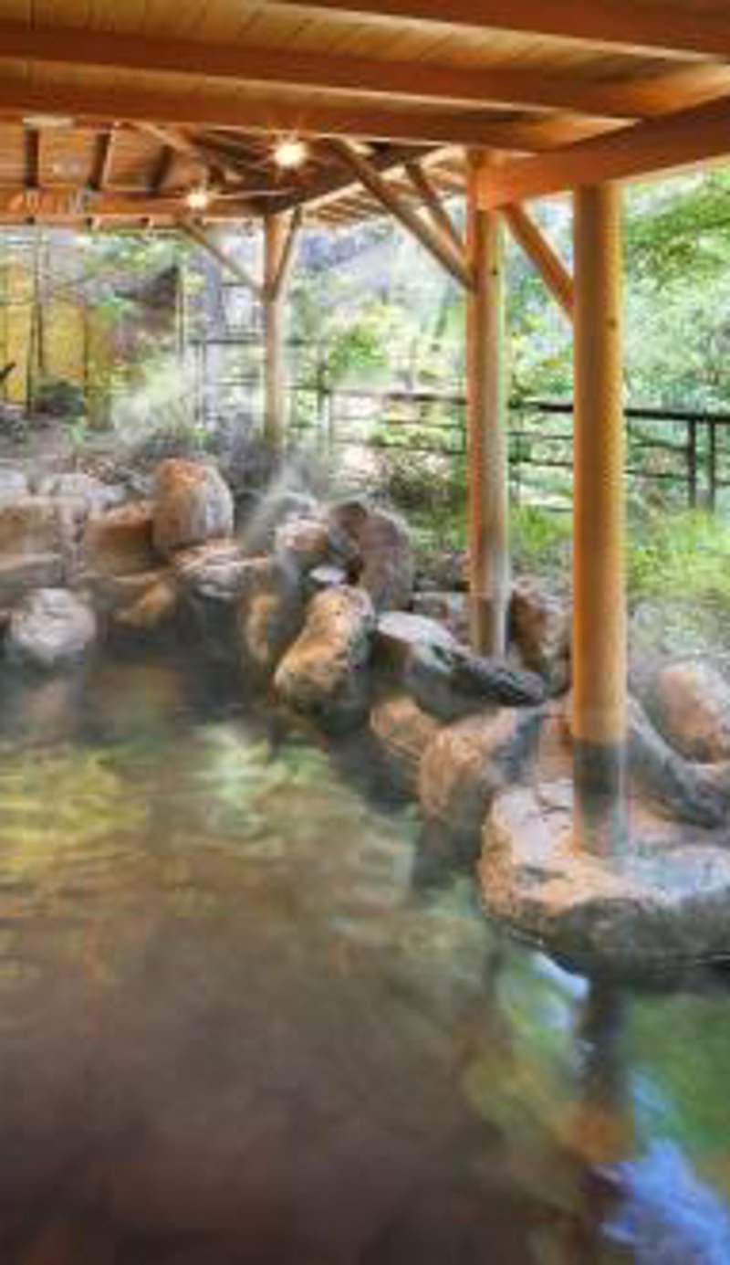 Yoshikawaya