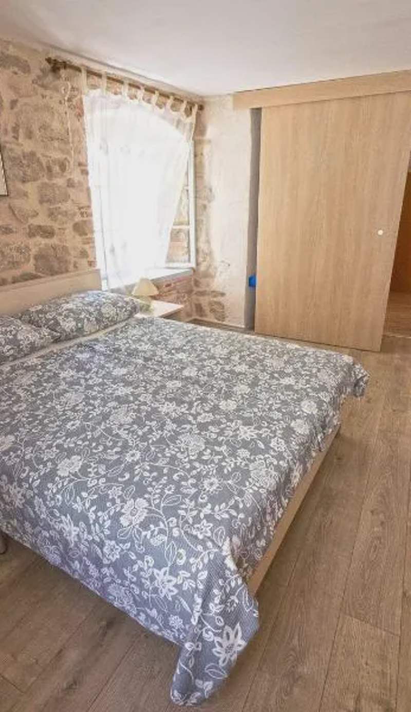 Guesthouse Merla