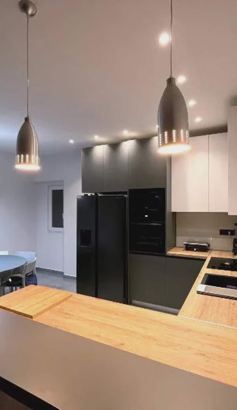 Experience Sibenik Apartments