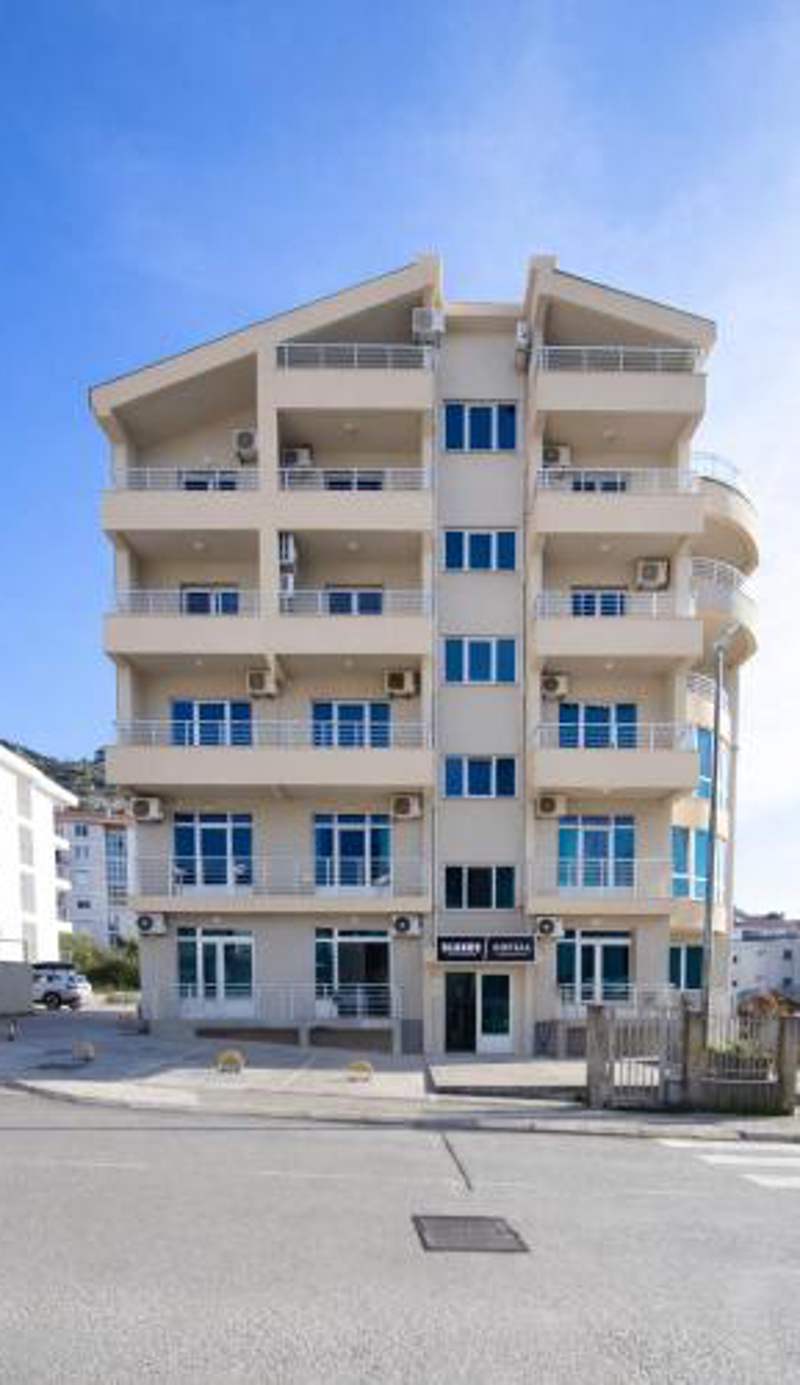 Apartment Sofija