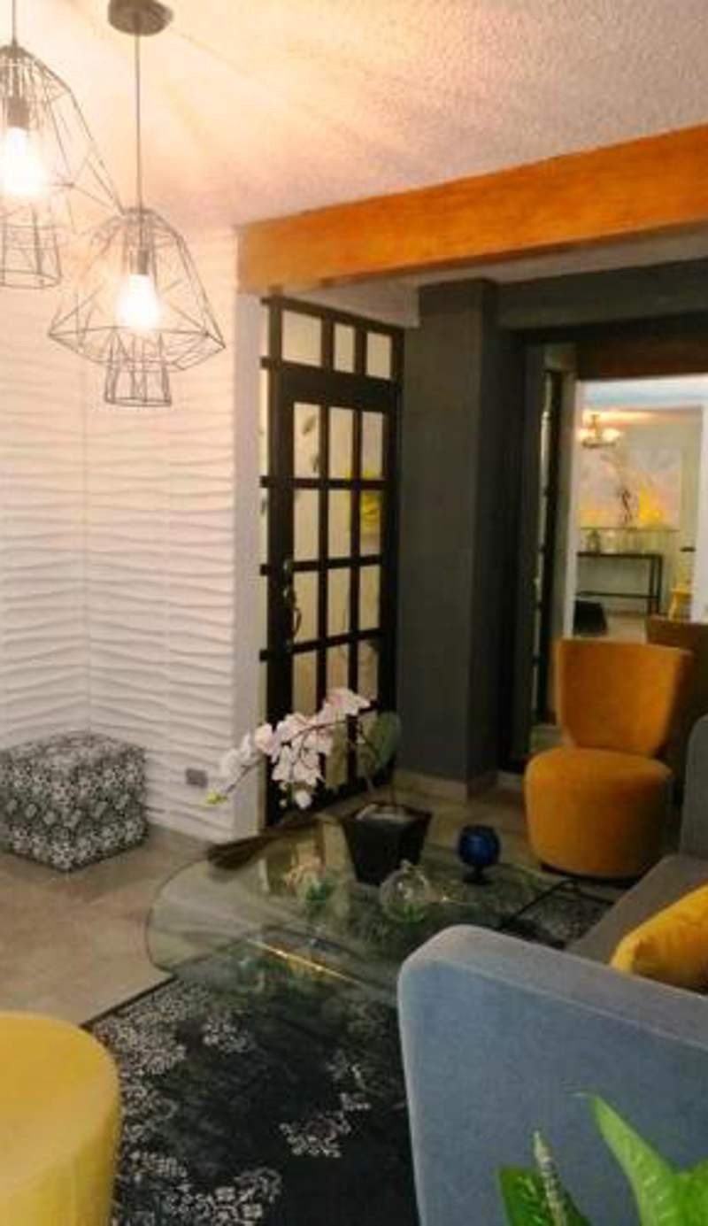 Hotel Boutique Valverde Santa Elena