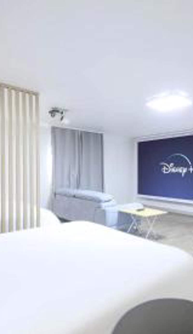 The Oakra Hotel