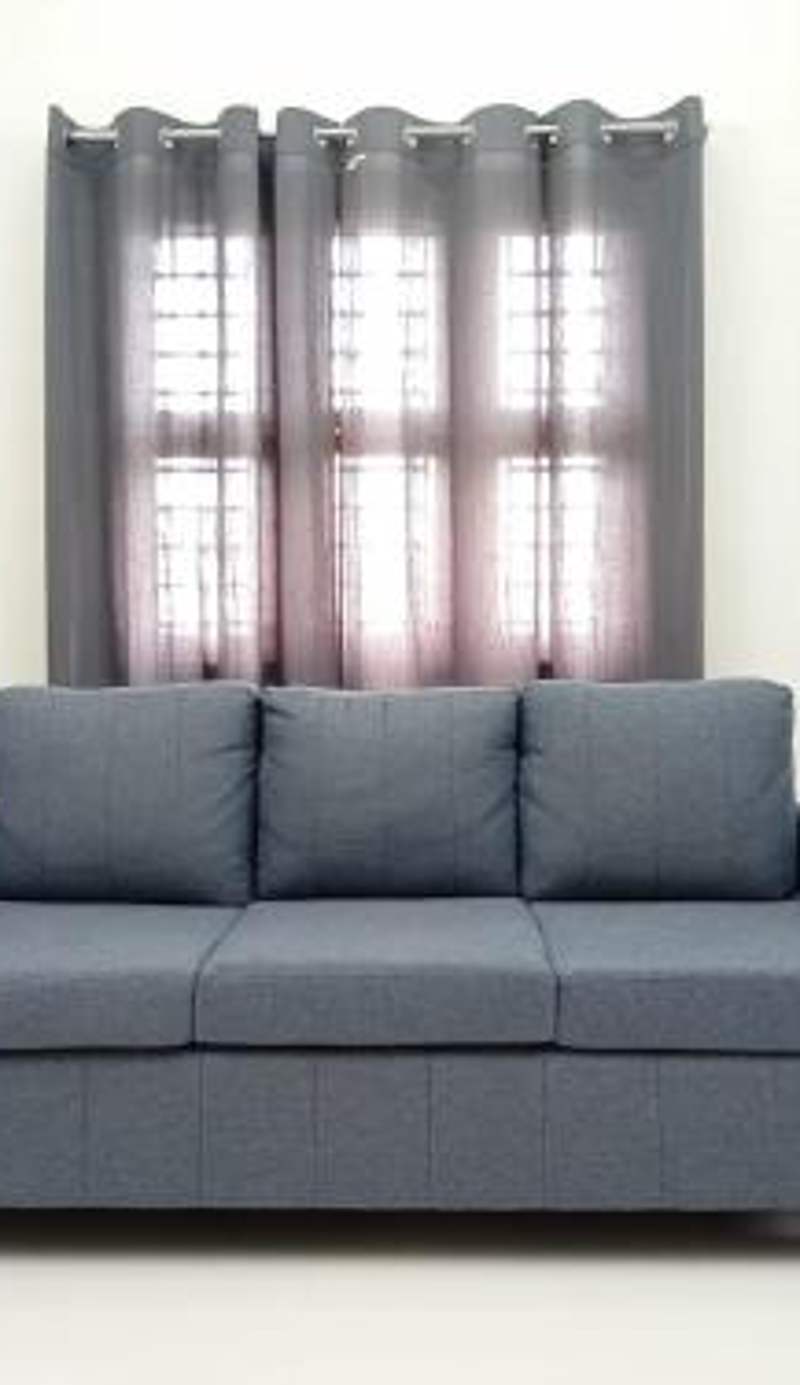 Meadows Homestay