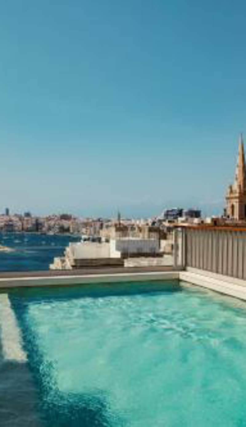 Romègas Hotel