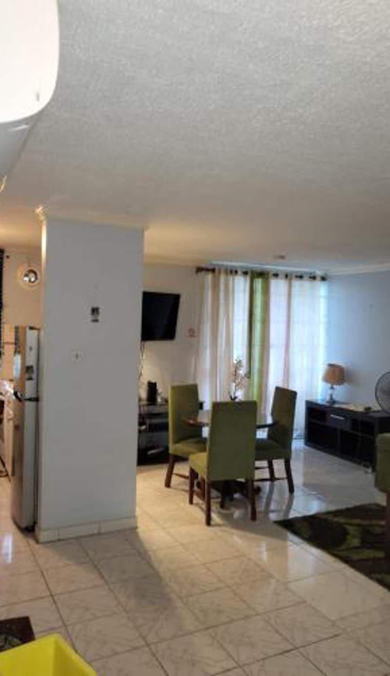 Peaceful Ambiance Awaits at Turtle beach Tower