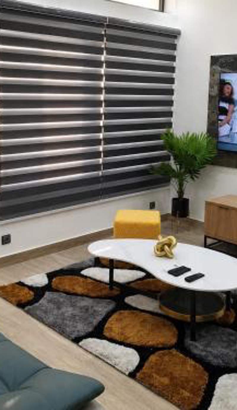 Appartement à Cotonou