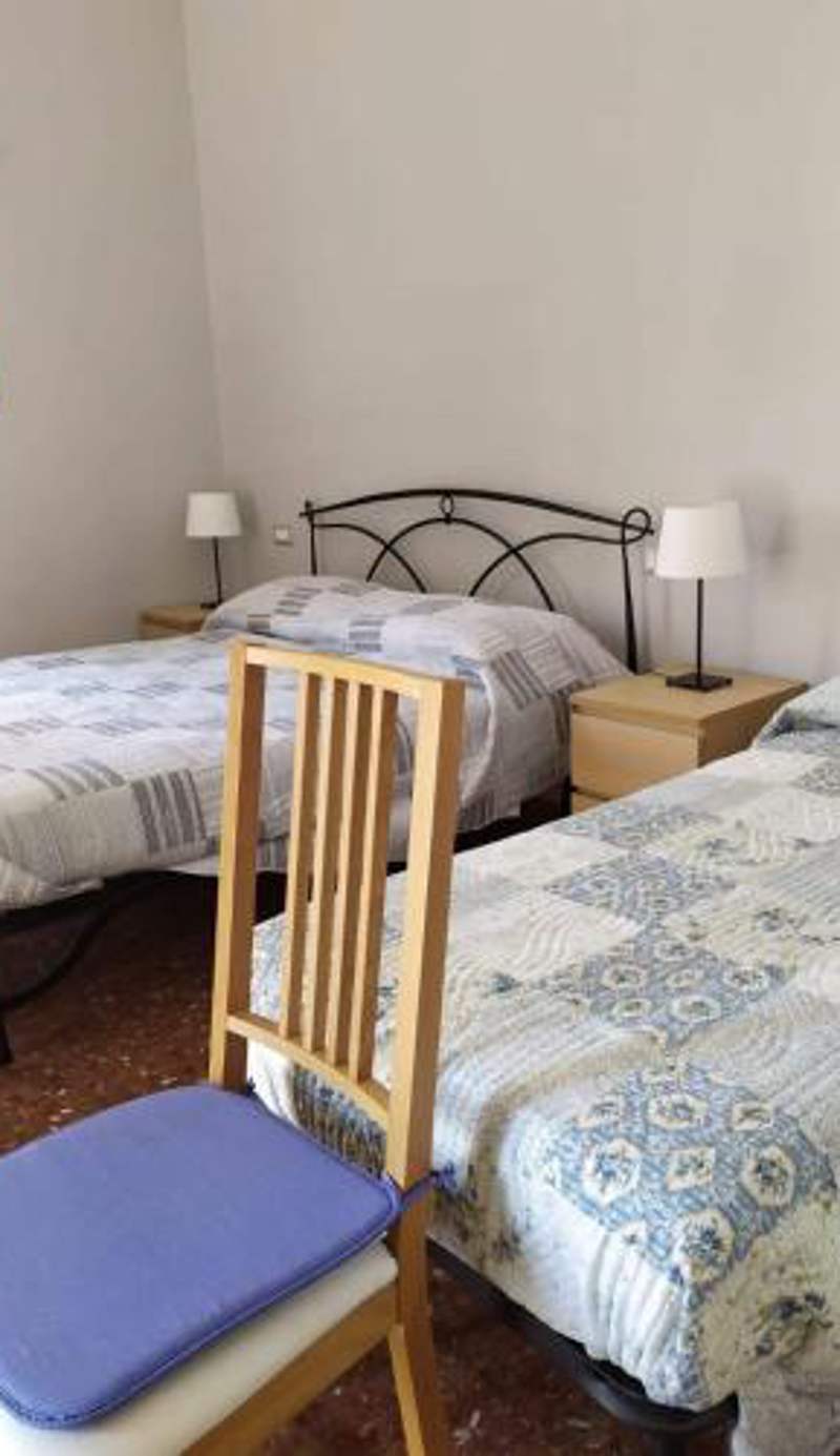 B&B A Casa Di GioSi