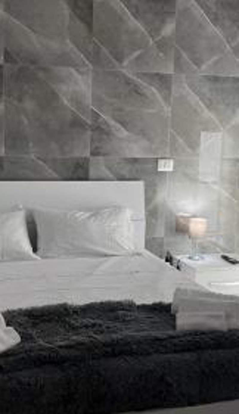 Holiday Home Litteri