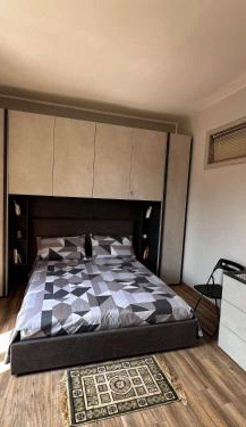 Room Chiarina 2