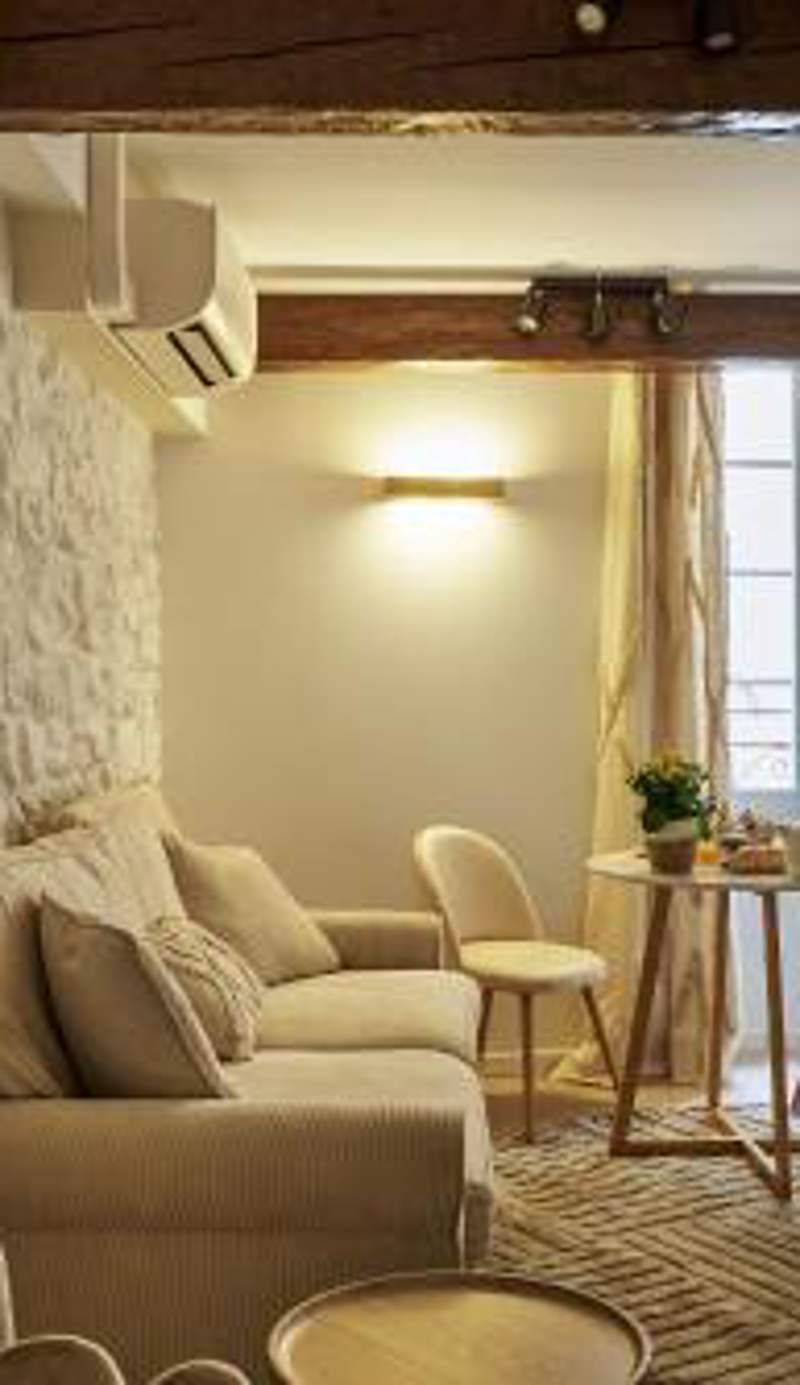 Old Town Apartments By Villa Botanica