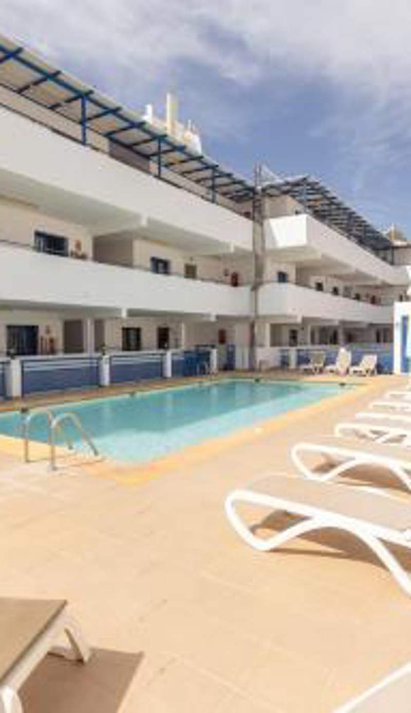 BLUESEA Los Cocoteros