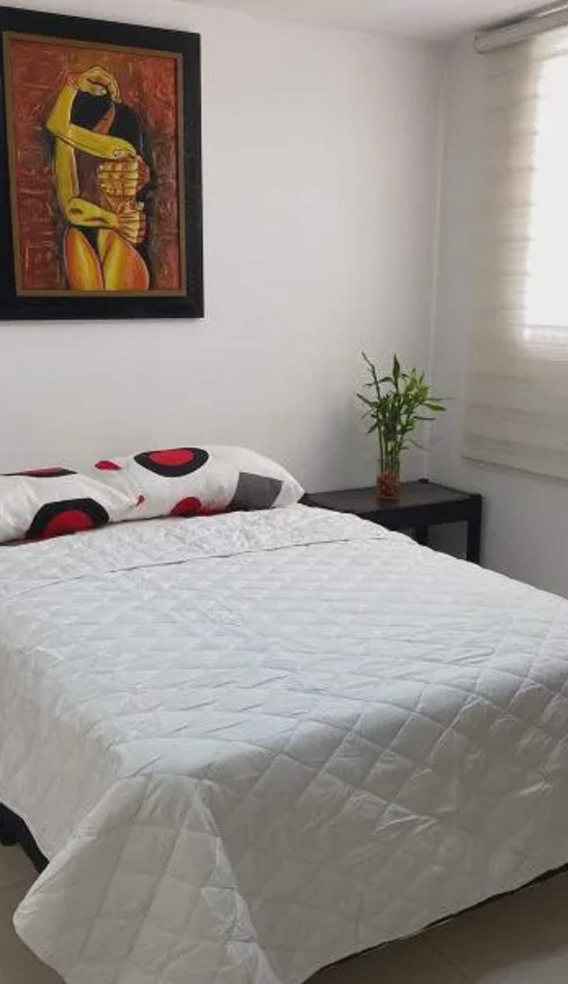 Suite De Ana