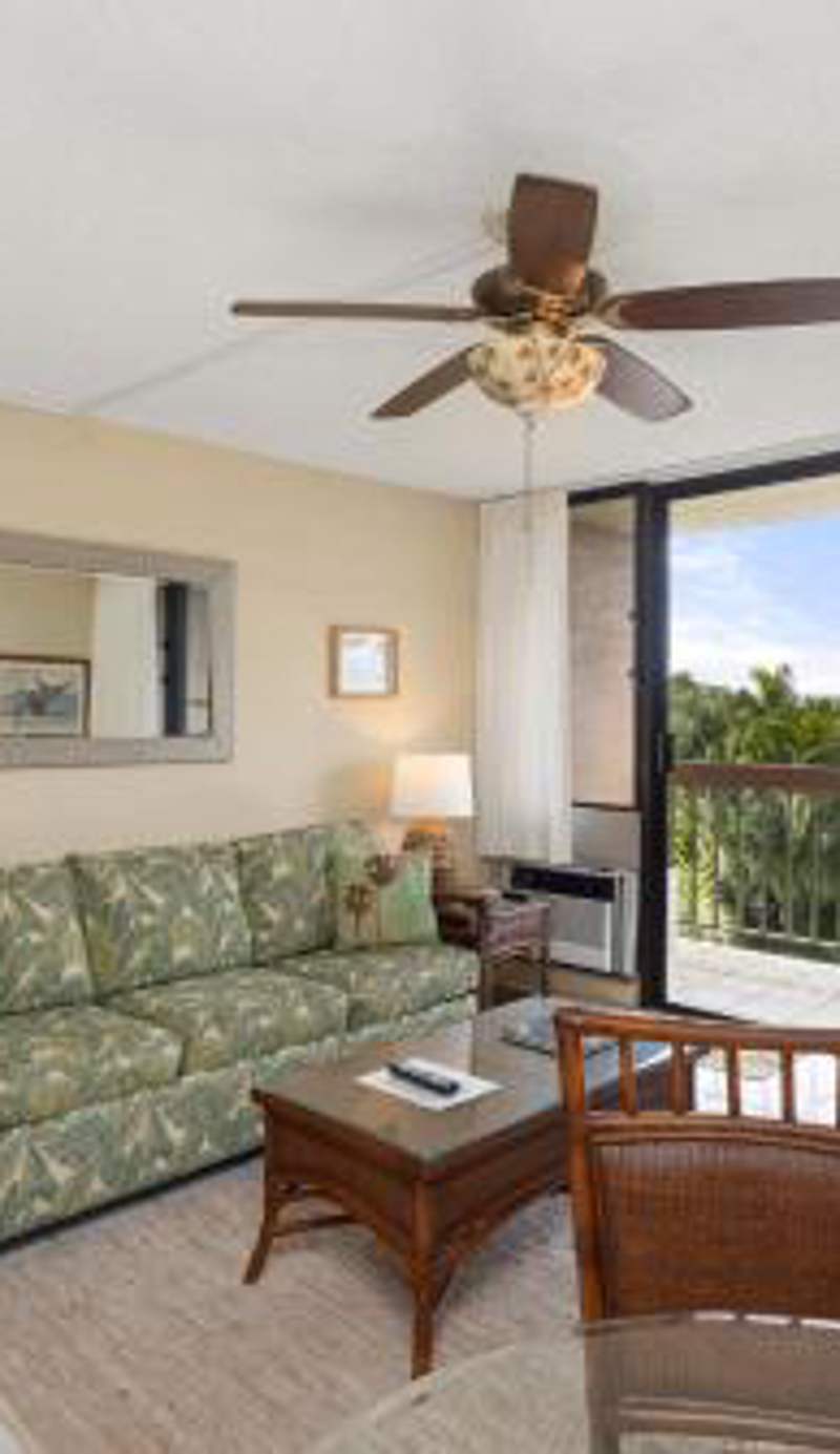 Maui Vista 1323
